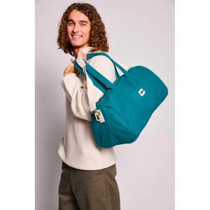 Travel Bag Hindbag Gabriel image-2