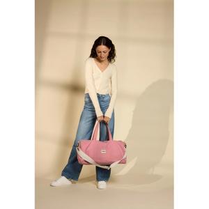 Travel Bag Hindbag Gabriel image-3