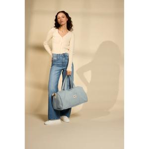 Travel Bag Hindbag Gabriel image-3