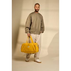 Travel Bag Hindbag Gabriel image-3