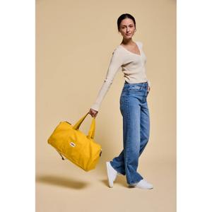 Travel Bag Hindbag Gabriel image-4