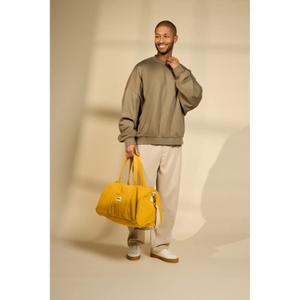 Travel Bag Hindbag Gabriel image-5