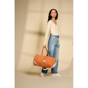 Travel Bag Hindbag Gabriel image-3