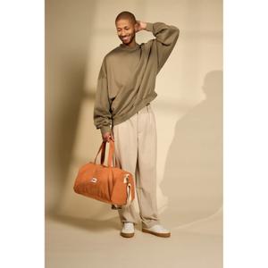 Travel Bag Hindbag Gabriel image-4