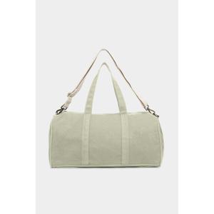 Travel Bag Hindbag Gabriel image-1