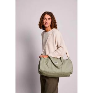 Travel Bag Hindbag Gabriel image-2