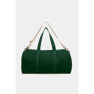 Travel Bag Hindbag Gabriel image-1