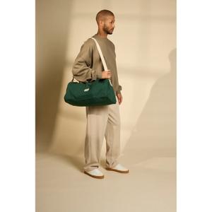 Travel Bag Hindbag Gabriel image-3