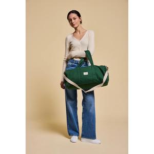 Travel Bag Hindbag Gabriel image-4