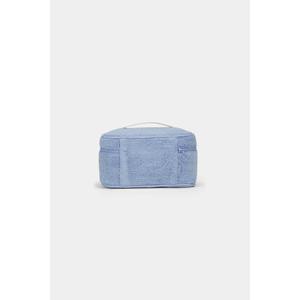 Kulturbeutel Hindbag Gaspard image-1