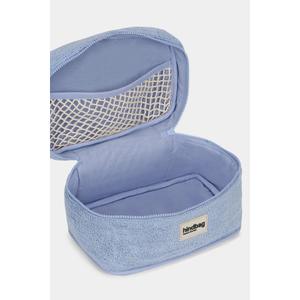 Kulturbeutel Hindbag Gaspard image-2