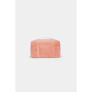 Kulturbeutel Hindbag Gaspard image-1