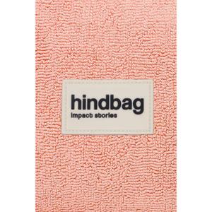 Kulturbeutel Hindbag Gaspard image-3