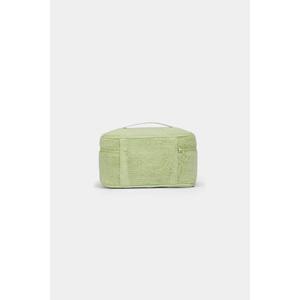 Kulturbeutel Hindbag Gaspard image-1