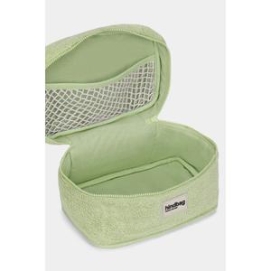 Kulturbeutel Hindbag Gaspard image-2