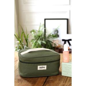 Kulturbeutel Hindbag Gaspard image-1