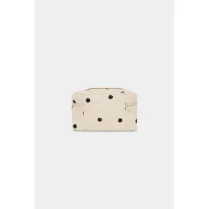 Toilettas Hindbag Gaspard image-1