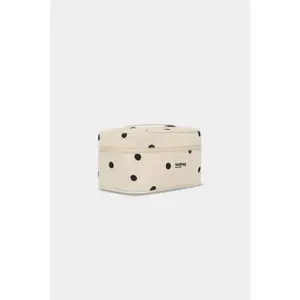 Toilettas Hindbag Gaspard image-2