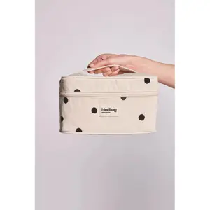 Toilettas Hindbag Gaspard image-4