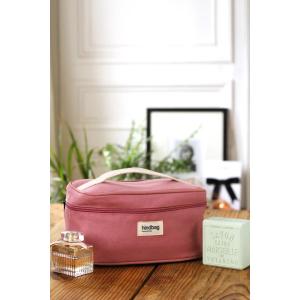 Kulturbeutel Hindbag Gaspard image-1