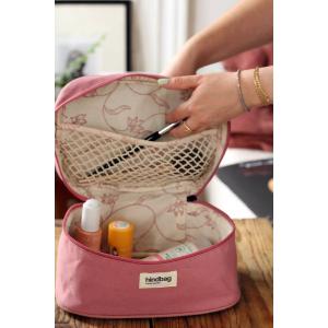 Kulturbeutel Hindbag Gaspard image-2