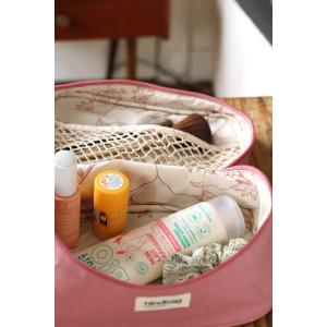 Kulturbeutel Hindbag Gaspard image-3