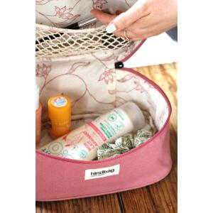 Kulturbeutel Hindbag Gaspard image-4