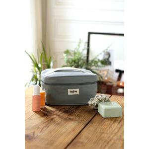 Kulturbeutel Hindbag Gaspard image-1