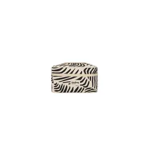 Toilettas Hindbag Gaspard