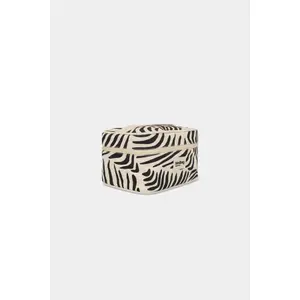 Toilettas Hindbag Gaspard image-2