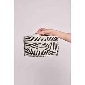 Toilettas Hindbag Gaspard image-4