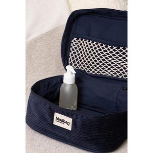 Kulturbeutel Hindbag Gaspard image-2