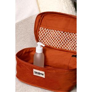 Kulturbeutel Hindbag Gaspard image-2