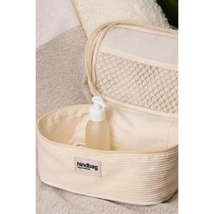 Kulturbeutel Hindbag Gaspard image-2