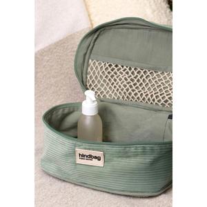 Kulturbeutel Hindbag Gaspard image-2