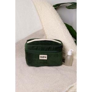 Kulturbeutel Hindbag Gaspard image-1