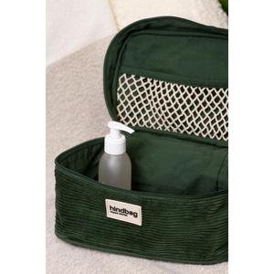 Kulturbeutel Hindbag Gaspard image-2