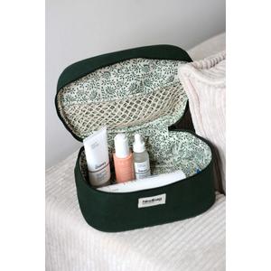 Kulturbeutel Hindbag Gaspard image-1