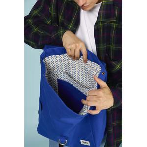 Backpack Hindbag Guillaume image-2