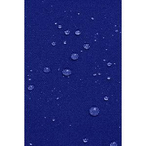 Backpack Hindbag Guillaume image-3