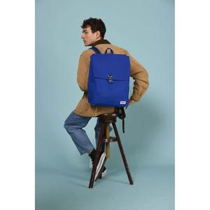 Backpack Hindbag Guillaume image-4