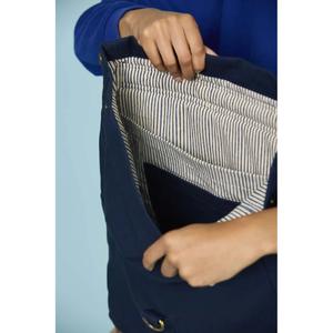 Sac à dos Hindbag Guillaume image-2