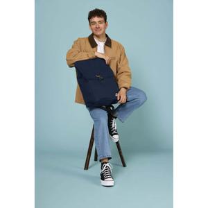 Sac à dos Hindbag Guillaume image-4