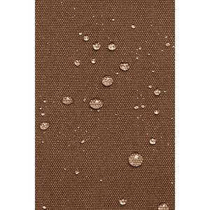 Sac à dos Hindbag Guillaume image-3