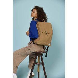 Sac à dos Hindbag Guillaume image-4