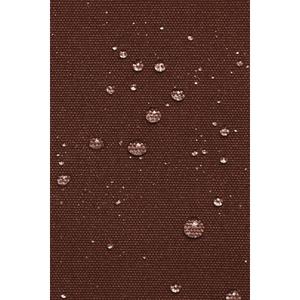 Sac à dos Hindbag Guillaume image-3