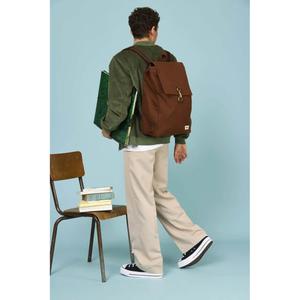 Sac à dos Hindbag Guillaume image-4