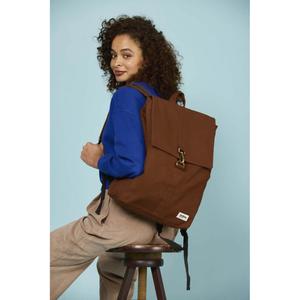 Sac à dos Hindbag Guillaume image-5