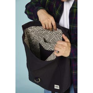 Sac à dos Hindbag Guillaume image-2