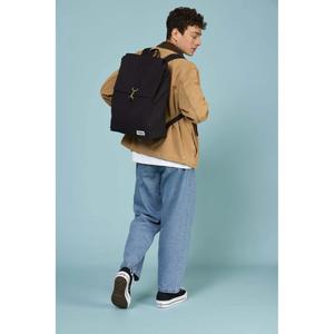 Sac à dos Hindbag Guillaume image-4